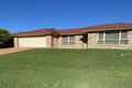 Property photo of 8 Crestlea Street Victoria Point QLD 4165