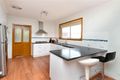 Property photo of 38 Dorothy Street Leopold VIC 3224