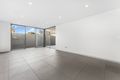 Property photo of 7/23-27 Virginia Street North Wollongong NSW 2500