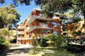 Property photo of 7/15-17 Station Street Mortdale NSW 2223