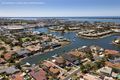 Property photo of 8 Folkstone Place Runaway Bay QLD 4216
