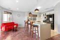 Property photo of 8 Folkstone Place Runaway Bay QLD 4216