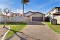 Property photo of 8 Folkstone Place Runaway Bay QLD 4216