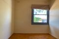 Property photo of 17 Midlow Road Elizabeth Downs SA 5113