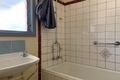 Property photo of 17 Midlow Road Elizabeth Downs SA 5113