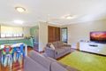Property photo of 2/46 Mitchell Avenue Currumbin QLD 4223