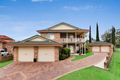 Property photo of 10 Pilgrim Place Bracken Ridge QLD 4017