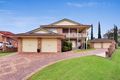 Property photo of 10 Pilgrim Place Bracken Ridge QLD 4017