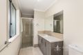 Property photo of 19B The Broadway Murray Bridge SA 5253