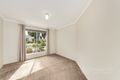 Property photo of 19B The Broadway Murray Bridge SA 5253