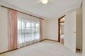Property photo of 18 Ames Drive Evanston Park SA 5116