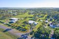 Property photo of 14 Bernborough Boulevard Branyan QLD 4670
