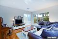 Property photo of 6A Moorhead Avenue Mornington VIC 3931