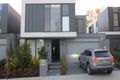 Property photo of 40 Main Drive Kew VIC 3101