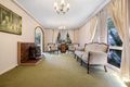Property photo of 12 Mills Place Hackett ACT 2602