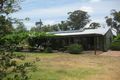 Property photo of 35 Foresto Lane Applethorpe QLD 4378