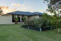 Property photo of 32 Wright Street Emerald QLD 4720