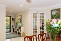 Property photo of 32 Wright Street Emerald QLD 4720