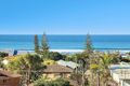 Property photo of 1/21A Dress Circle Drive Lennox Head NSW 2478