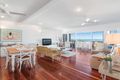 Property photo of 1/21A Dress Circle Drive Lennox Head NSW 2478