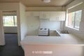 Property photo of 7/15-17 Station Street Mortdale NSW 2223