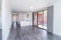 Property photo of 9 Camargo Loop Dunsborough WA 6281