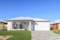 Property photo of 9 Camargo Loop Dunsborough WA 6281