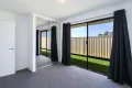Property photo of 9 Camargo Loop Dunsborough WA 6281