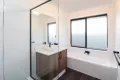 Property photo of 9 Camargo Loop Dunsborough WA 6281