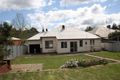 Property photo of 94 Steere Street Bridgetown WA 6255