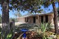 Property photo of 203 Lakes Drive Laidley Heights QLD 4341