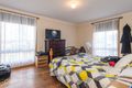 Property photo of 53 Calvert Crescent Herdsmans Cove TAS 7030