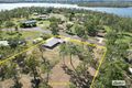 Property photo of 203 Lakes Drive Laidley Heights QLD 4341
