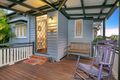 Property photo of 19 Taabinga Street Wavell Heights QLD 4012