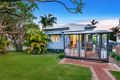 Property photo of 19 Taabinga Street Wavell Heights QLD 4012