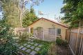 Property photo of 56 Railway Parade Hazelbrook NSW 2779