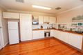 Property photo of 56 Railway Parade Hazelbrook NSW 2779