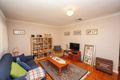 Property photo of 56 Railway Parade Hazelbrook NSW 2779