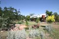 Property photo of 2 Fortune Street Quirindi NSW 2343