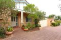 Property photo of 5/42 Gardner Street Como WA 6152