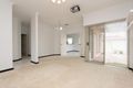 Property photo of 5/42 Gardner Street Como WA 6152