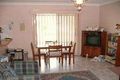 Property photo of 51 Opperman Way Windradyne NSW 2795