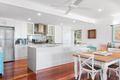 Property photo of 1/21A Dress Circle Drive Lennox Head NSW 2478