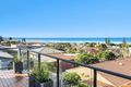 Property photo of 1/21A Dress Circle Drive Lennox Head NSW 2478