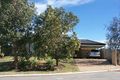 Property photo of 19 Drummore Elbow Stratton WA 6056