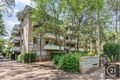 Property photo of 23/237-239 Targo Road Toongabbie NSW 2146