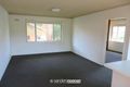 Property photo of 7/15-17 Station Street Mortdale NSW 2223