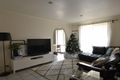 Property photo of 17 Andrew Court Aberfoyle Park SA 5159