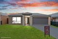 Property photo of 74 Toritta Way Truganina VIC 3029