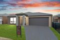 Property photo of 74 Toritta Way Truganina VIC 3029